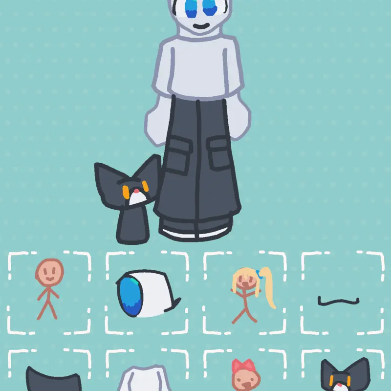 Game by @rat_sigma