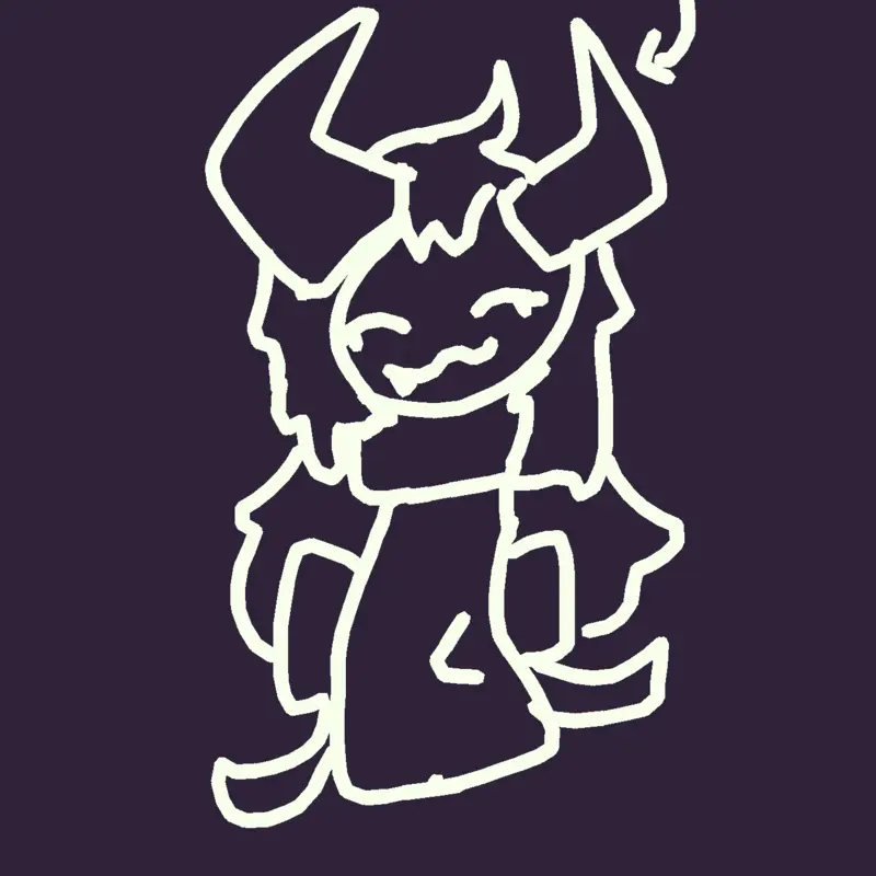 Game by @vanillabeancake