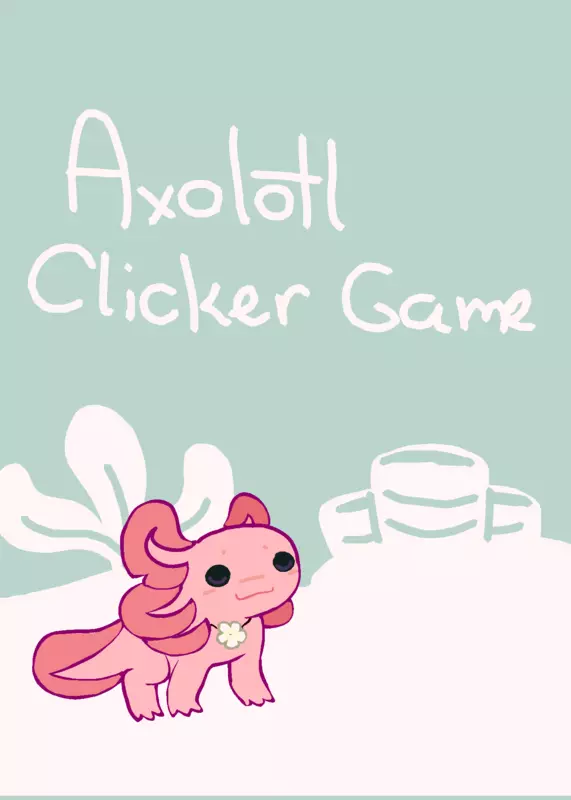 Game by @Hatqua