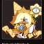 oliver_rip_Official avatar