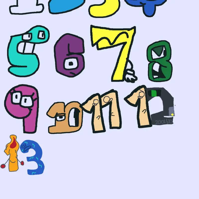 Game by @gfvdv