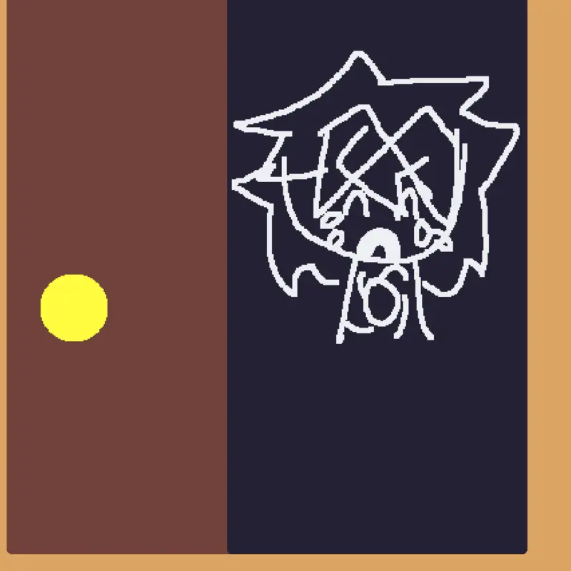 Game by @Tw0_T1m3-C00lGuii