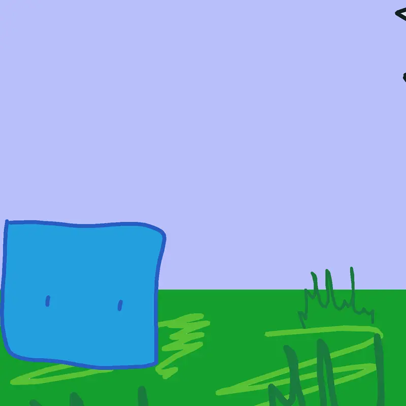 Game by @sqwxii