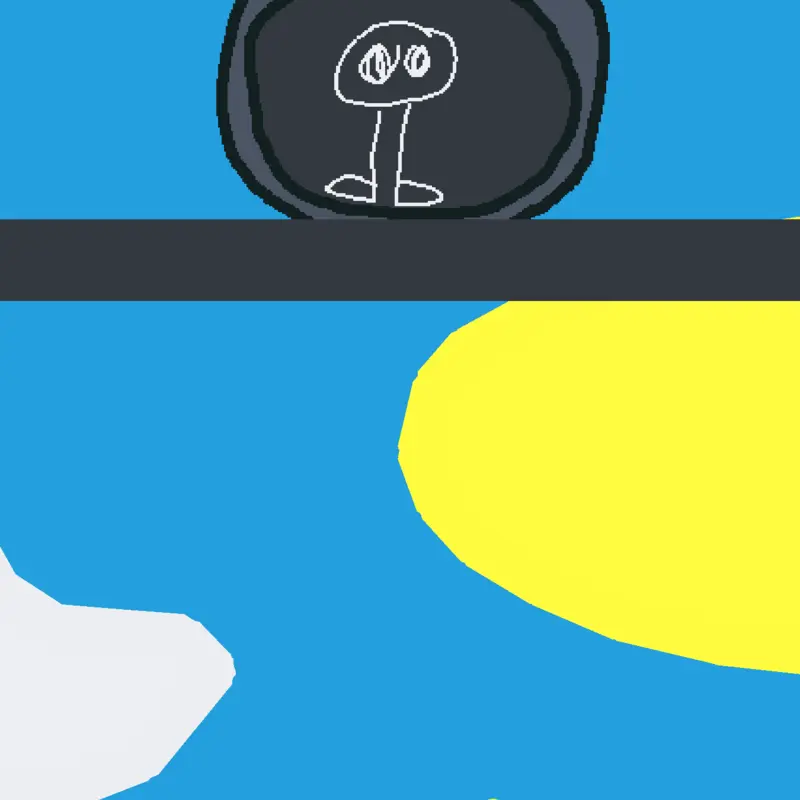 Game by @blocky_friend
