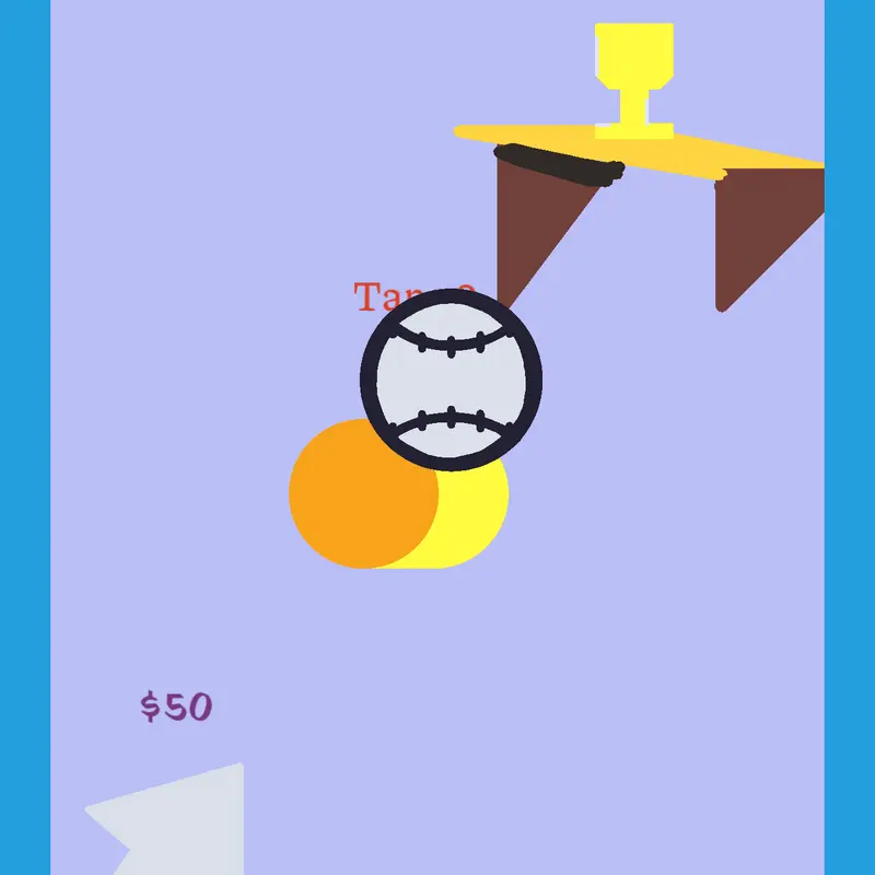Game by @Prinxyisbackboi
