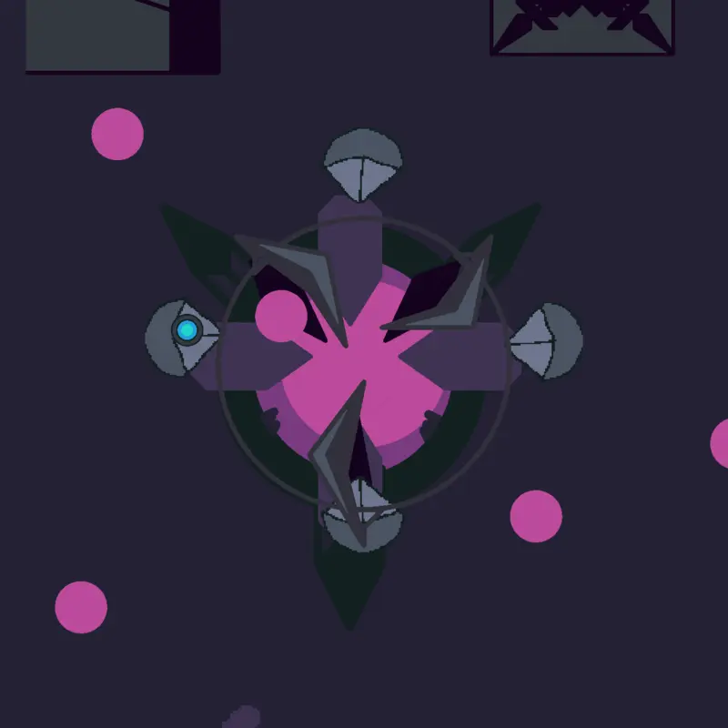 Game by @hdgbdrhgrgr