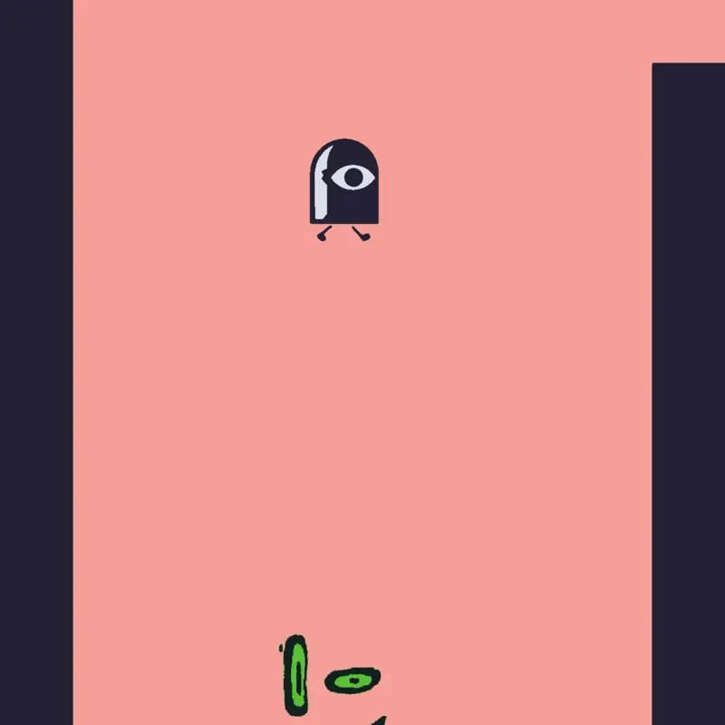 Game by @Yage