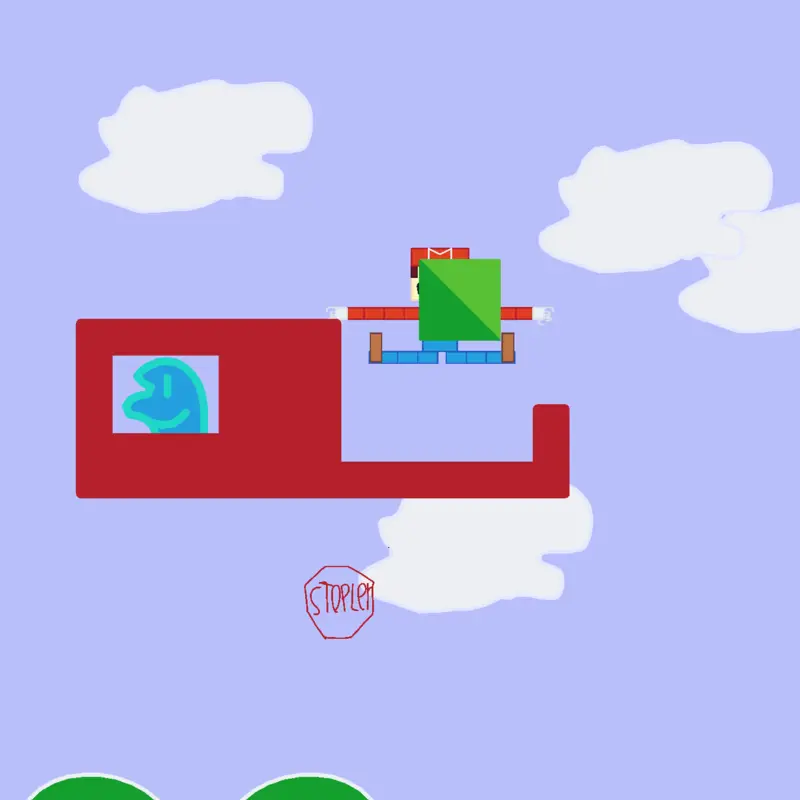 Game by @emoji_cat_pinki_-2188