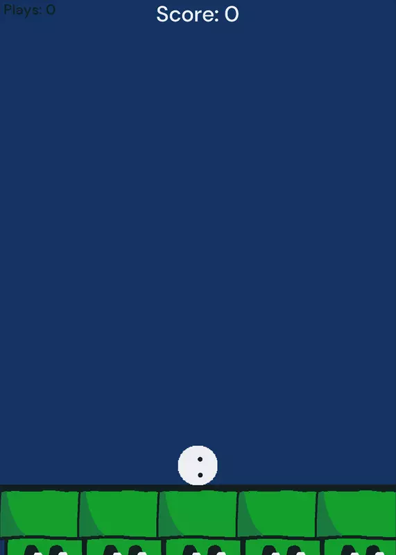 Game by @Ora_And_Friends_Create