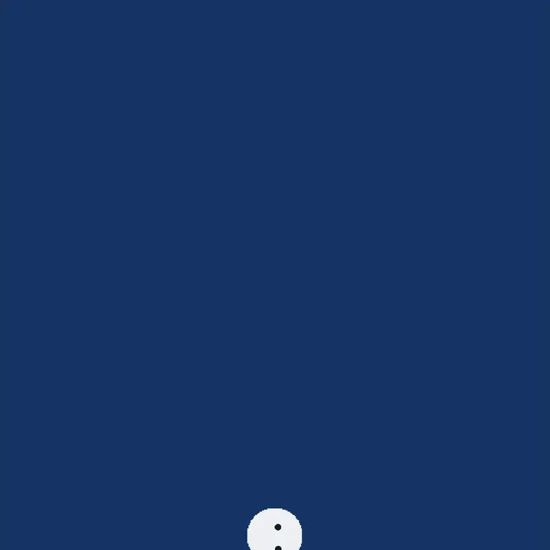 Game by @Ora_And_Friends_Create
