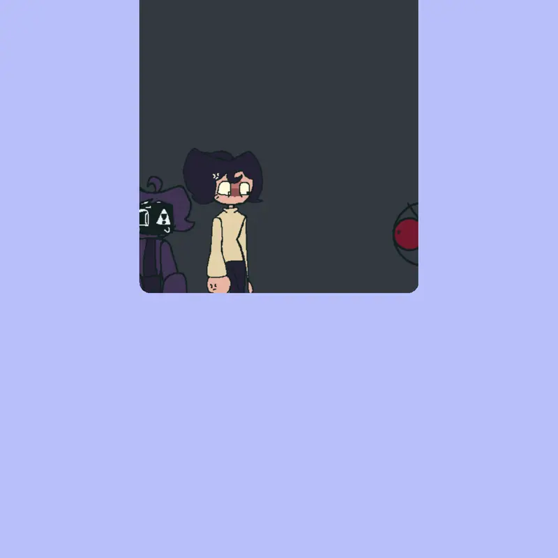 Game by @-D00DLEZ-