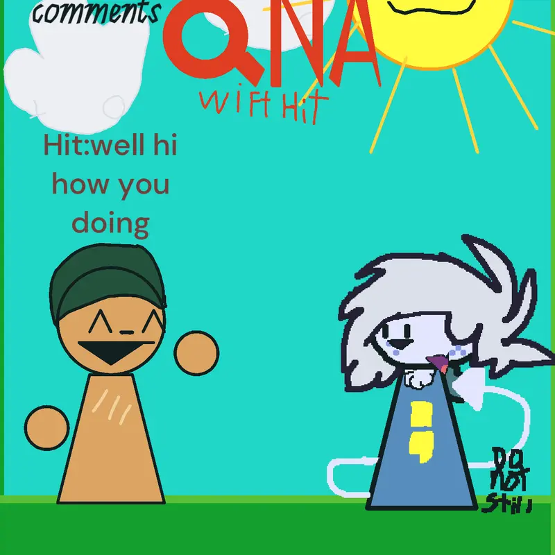 Game by @hitgames_2