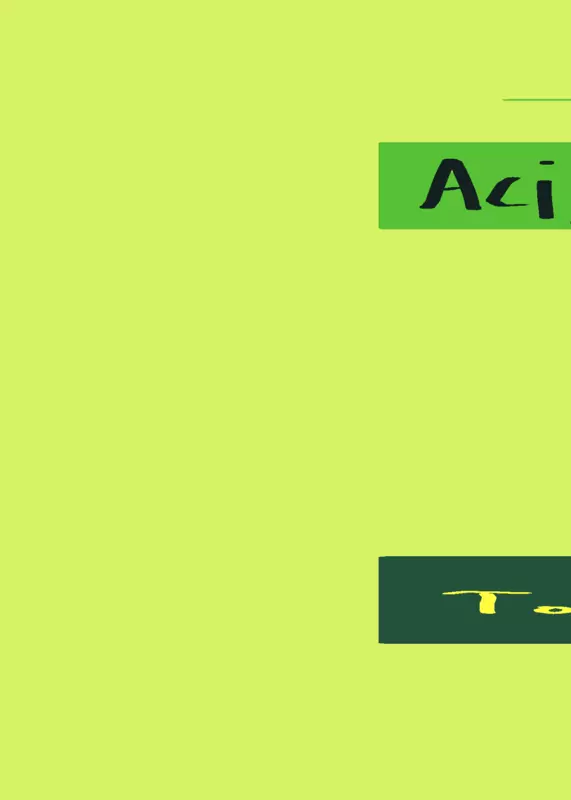 Game by @Castlelover20p