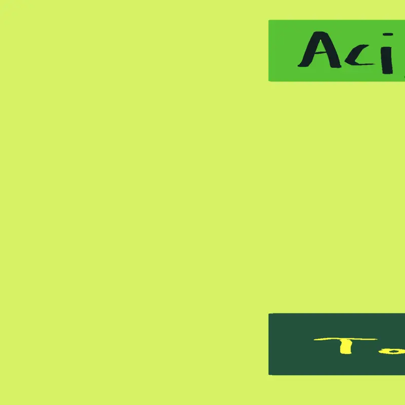 Game by @Castlelover20p