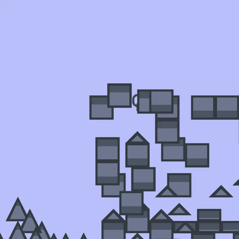 Game by @lol2030