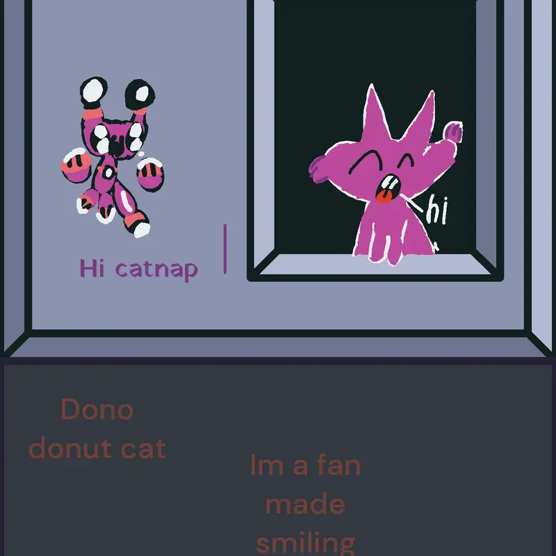 Game by @layla1245