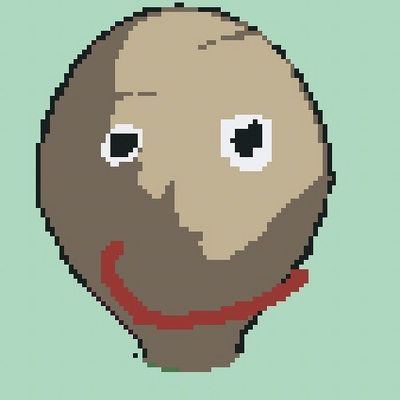 @THREEEE