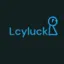 Lcyluck avatar