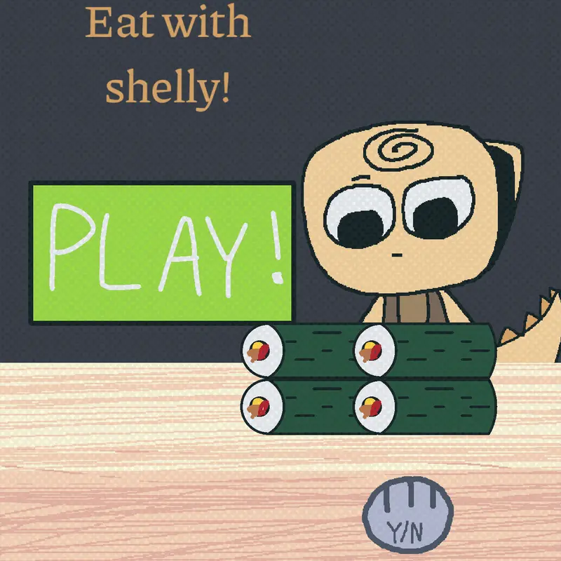 Game by @you_local_durple