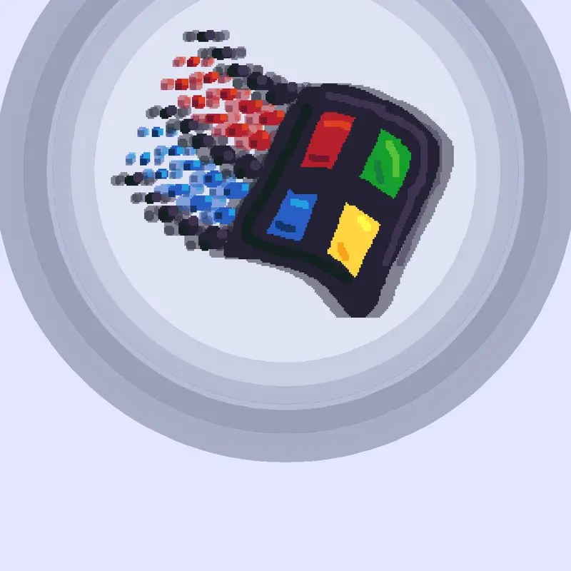 Game by @Windows-98