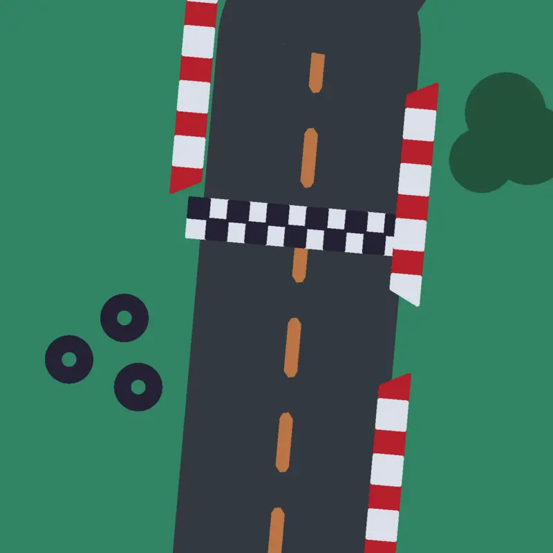 Game by @Eriksons