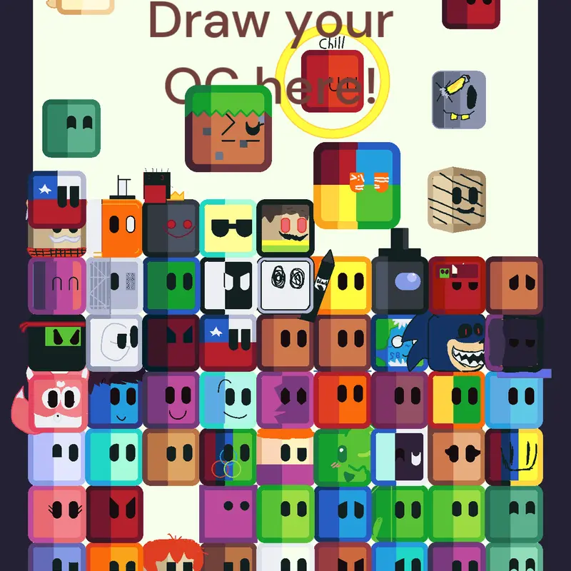 Game by @gunGames