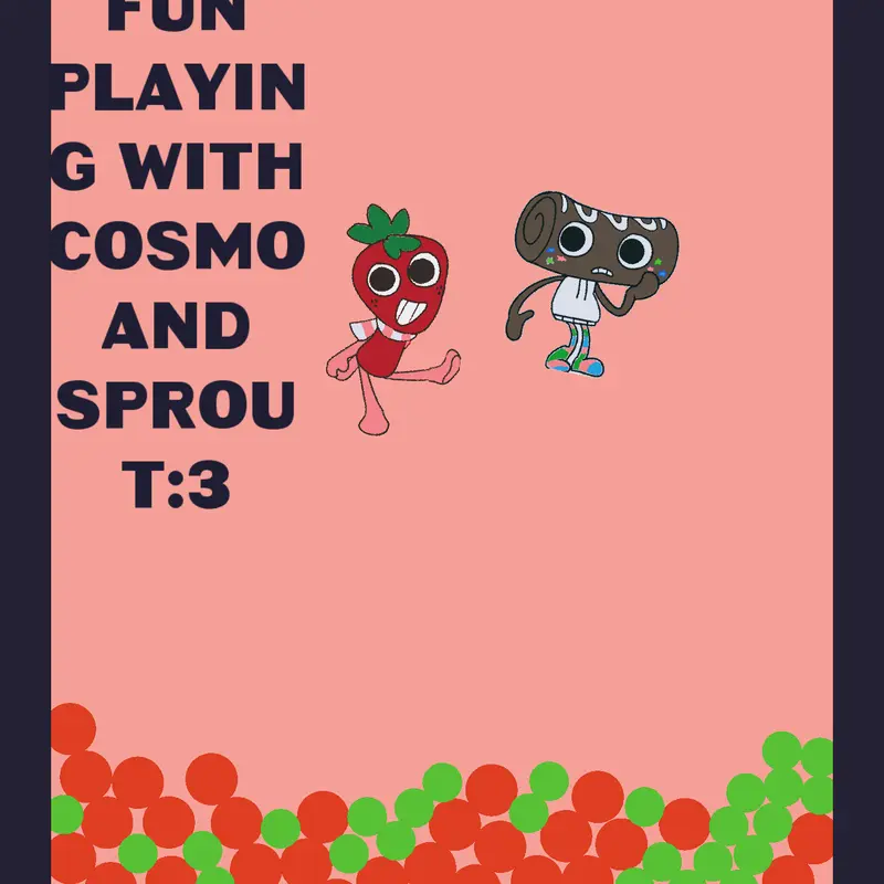 Game by @astro_sleepyboy