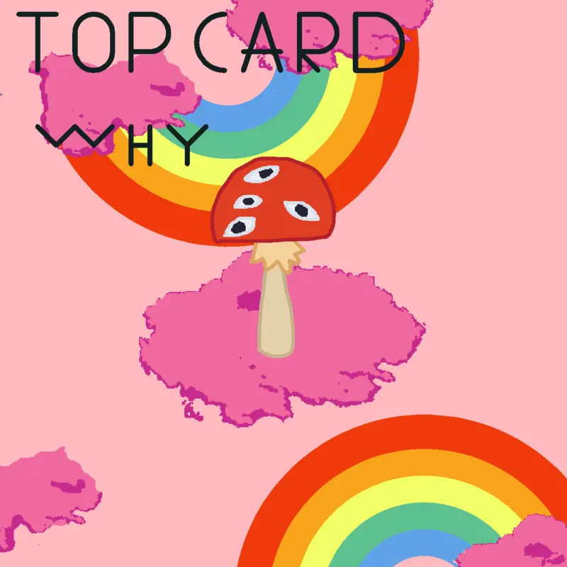 Game by @notsobig12