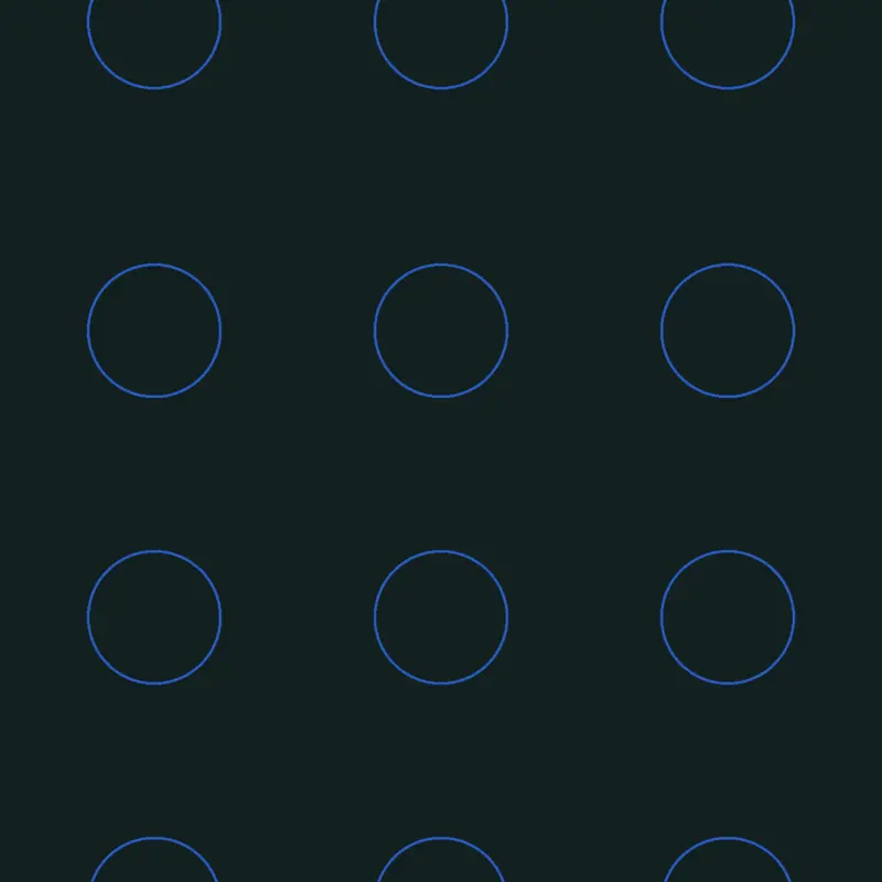 Game by @liamisadorito_