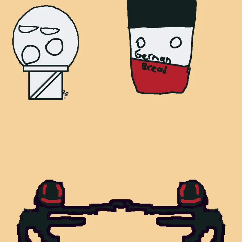 Game by @Dark_Leader