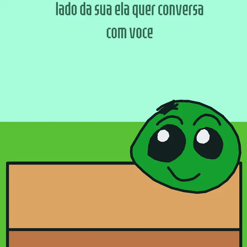 Game by @X_Bfdi