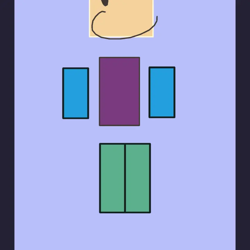 Game by @u_are_a_plum