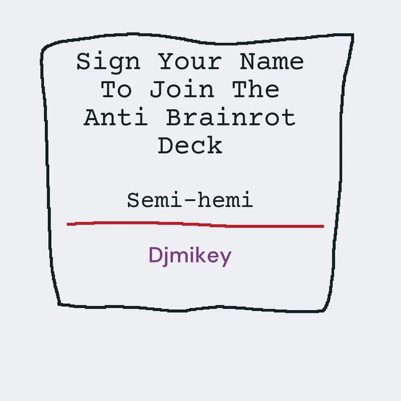 Game by @itsmikester