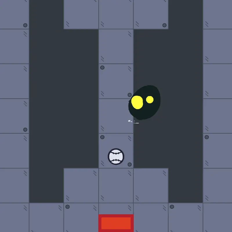 Game by @figui