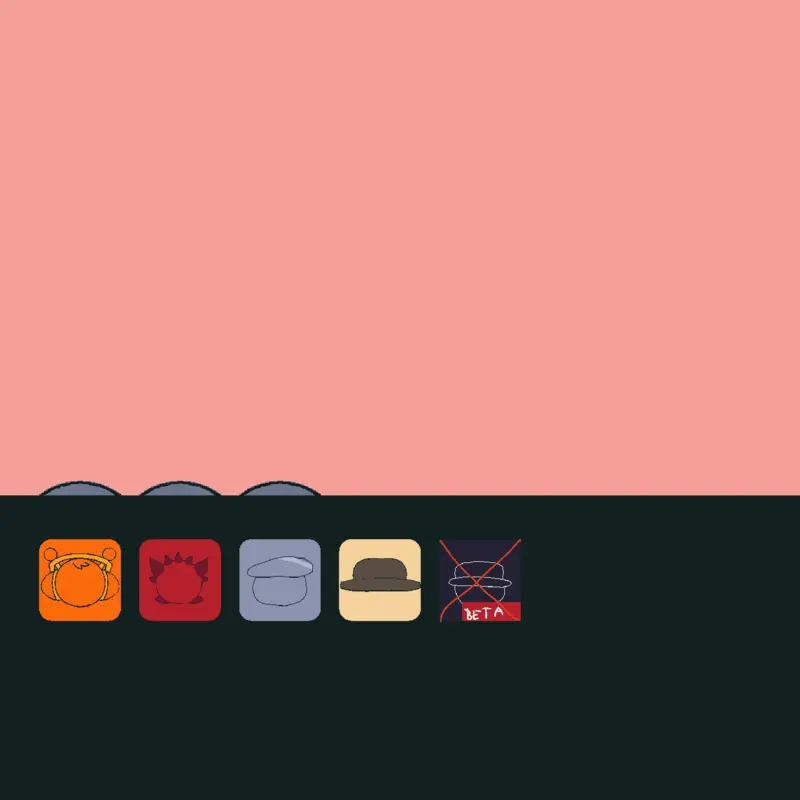 Game by @Plutopluto435