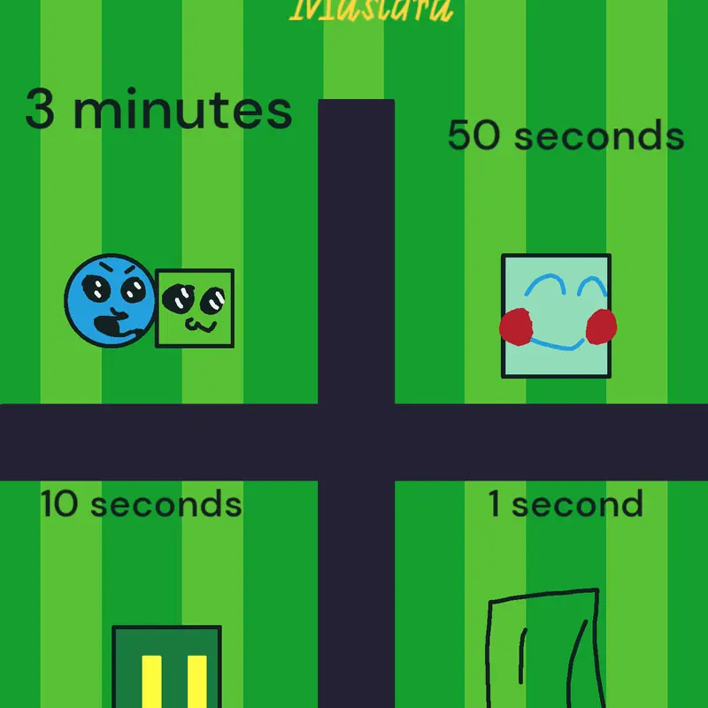Game by @Elpijalarrga