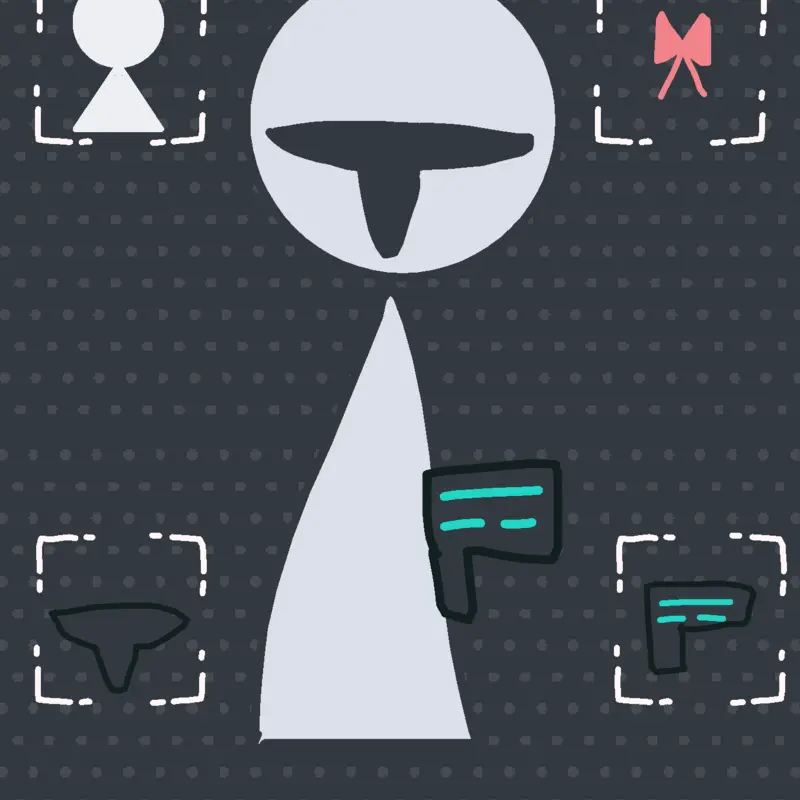 Game by @mandalorian2088