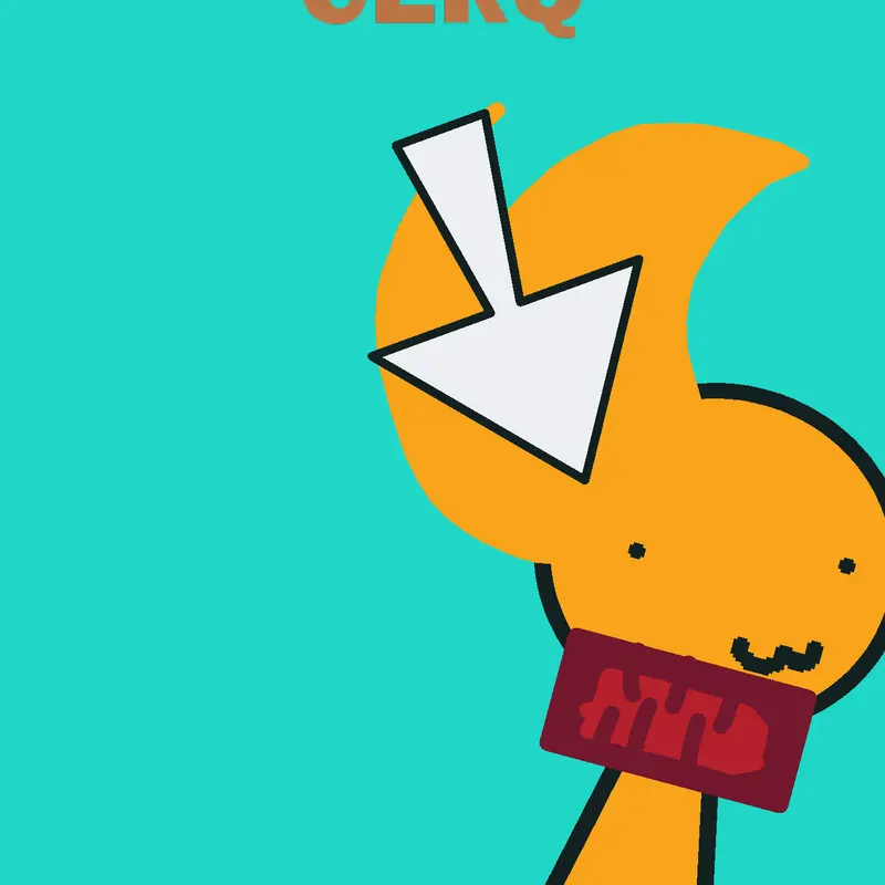 Void by @_cerq_