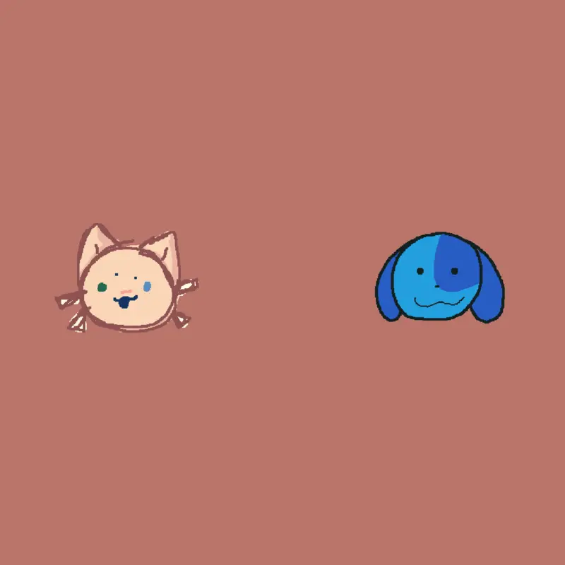 Game by @catnap_es_cute