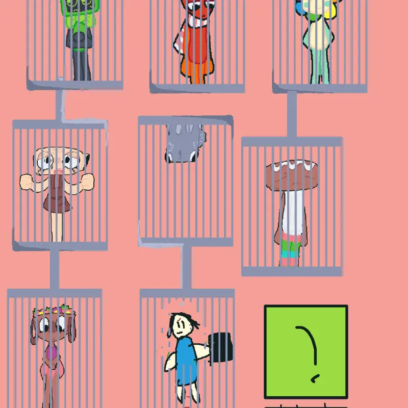 Game by @Northern_Lights_games