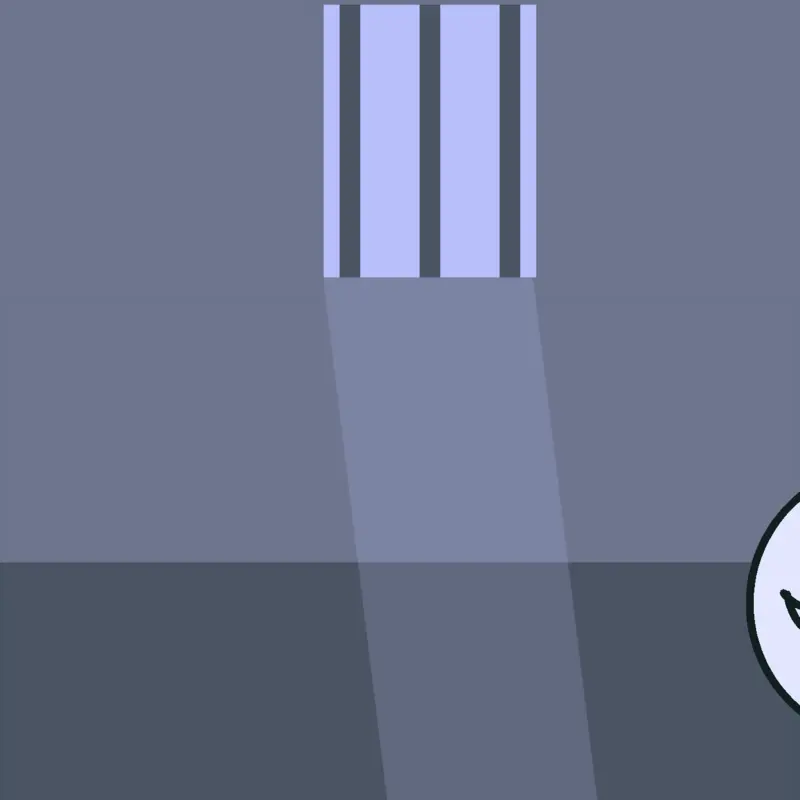 Game by @The-Balls