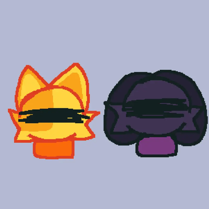 Game by @catday_sun