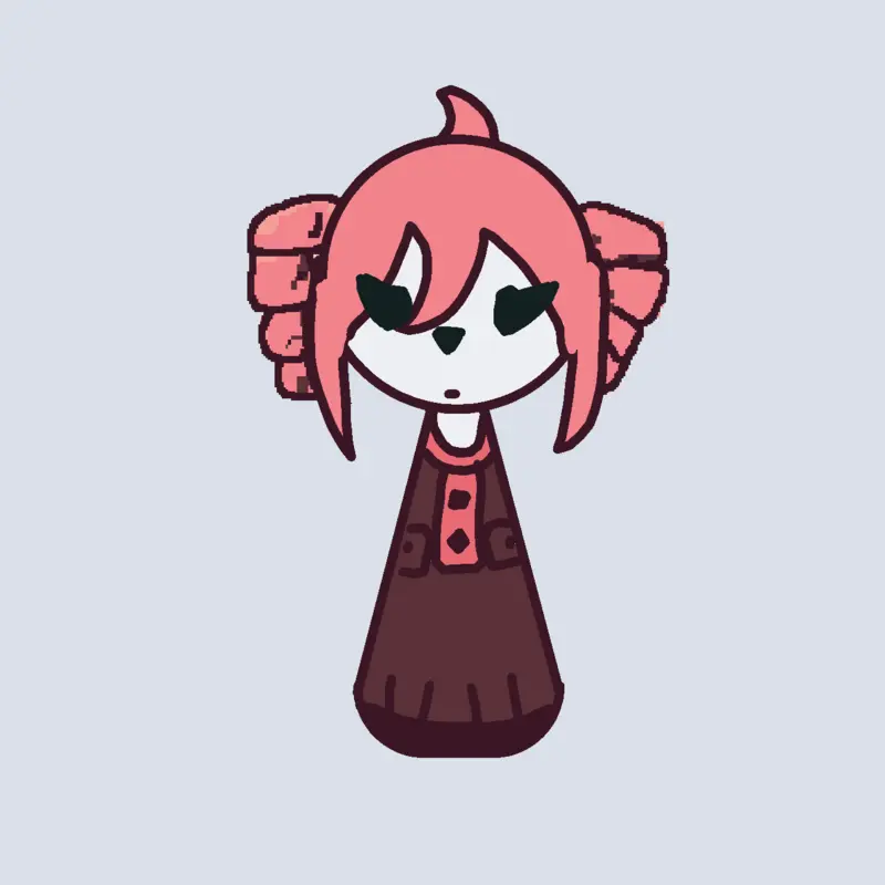 Game by @Cherry_and_tocx