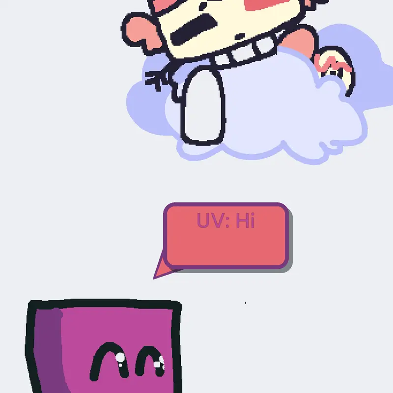 Game by @didiermeow