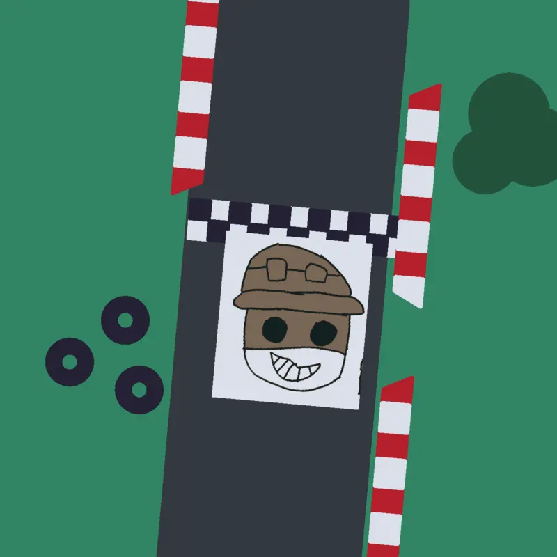 Game by @Auphiere_Games