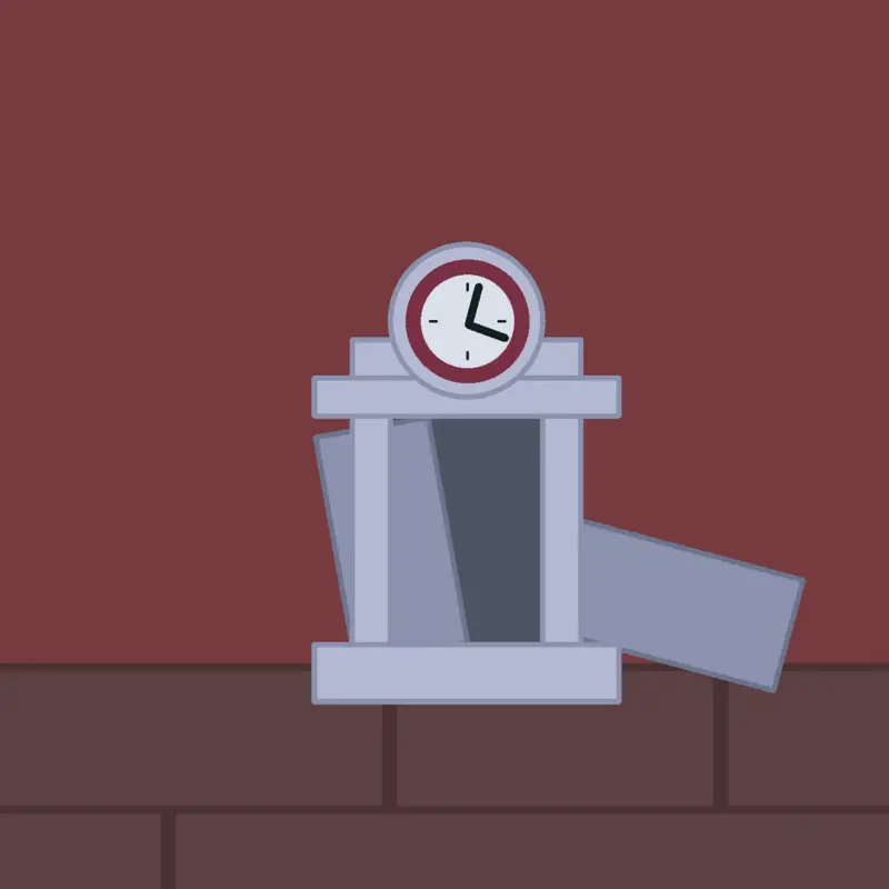 Game by @kickall