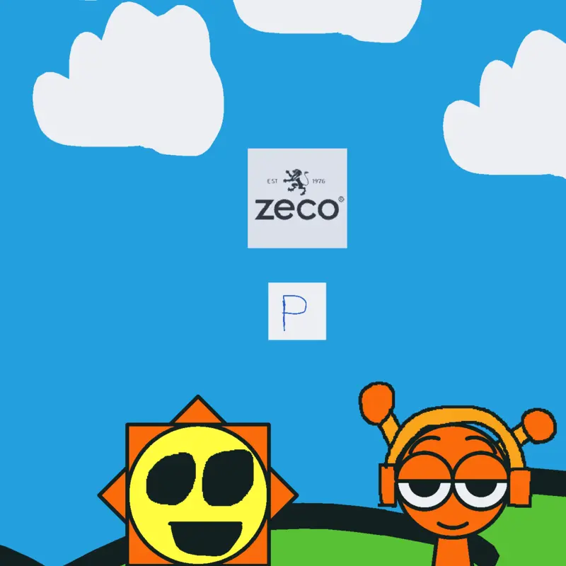 Game by @SMaryam175392
