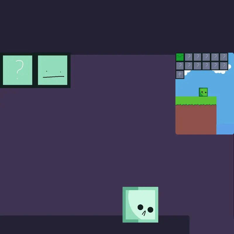 Game by @PretendingPalau2026