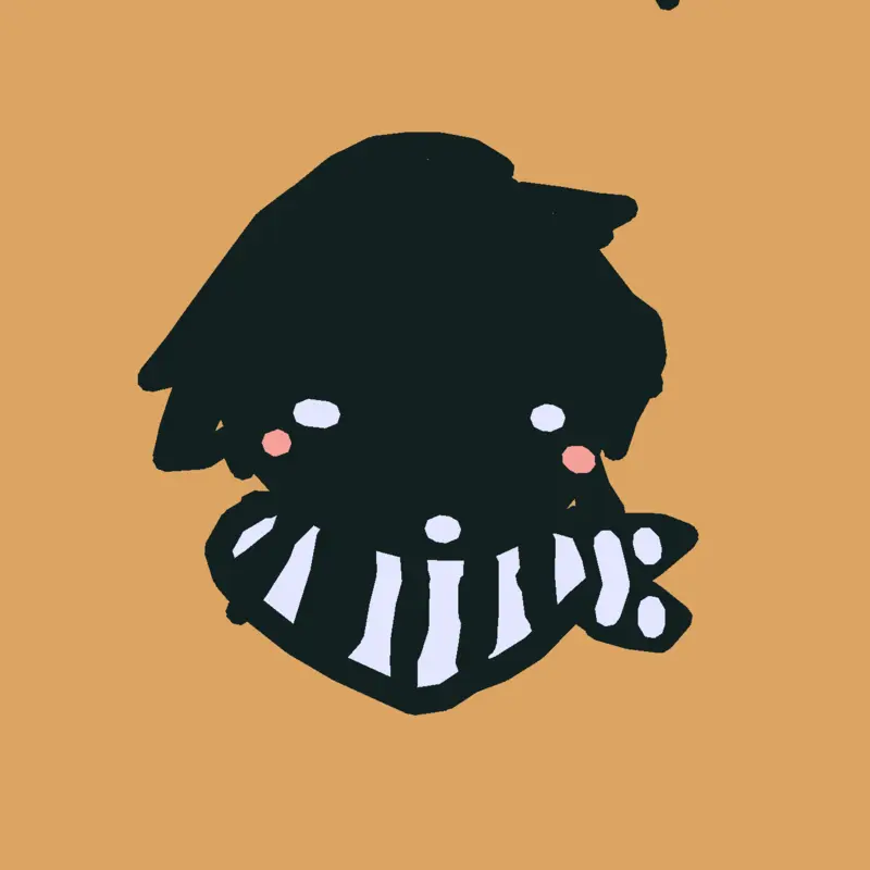 Game by @c000lkiddd