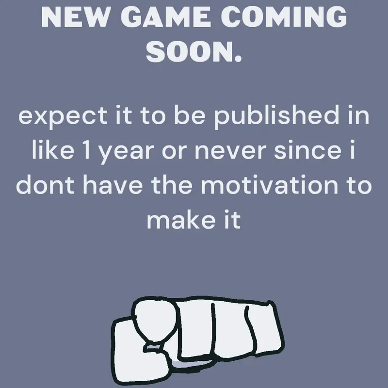 Game by @magdonalflanka